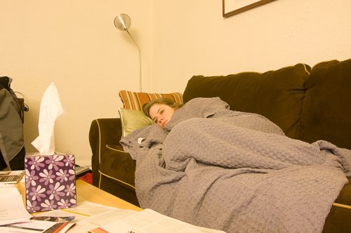 Julia_2008-11-15_IMG_2655